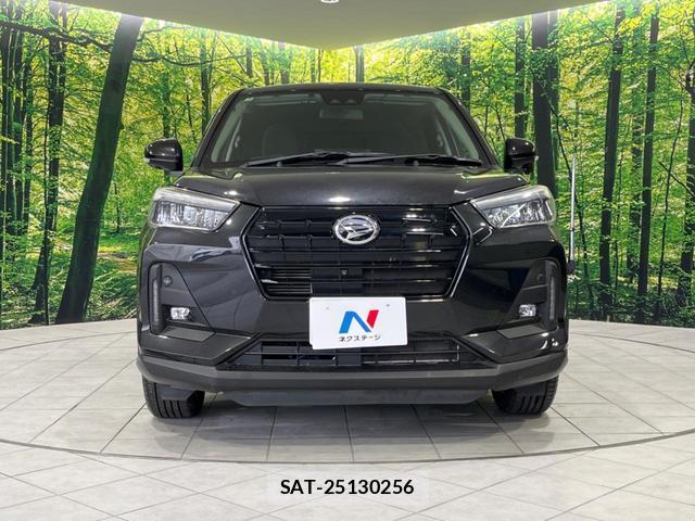 Daihatsu ROCKY 2019-12 7797533-13