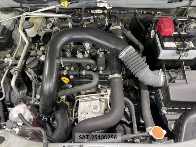 Daihatsu ROCKY 2019-12 7797533-17