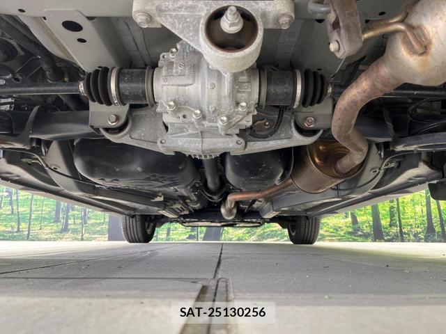 Daihatsu ROCKY 2019-12 7797533-18