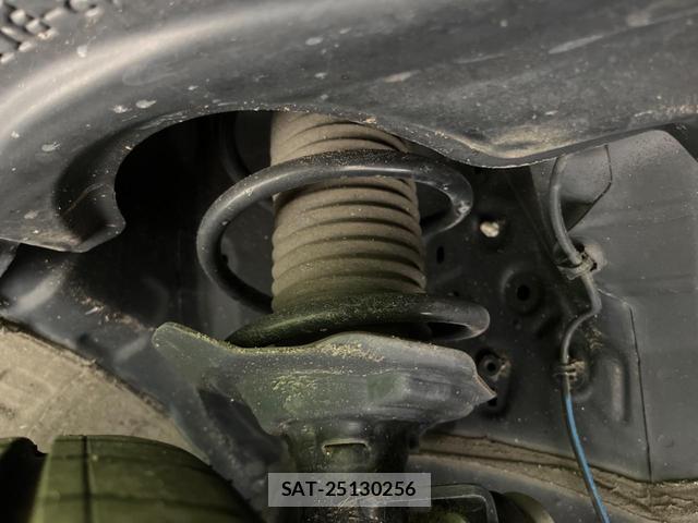 Daihatsu ROCKY 2019-12 7797533-19