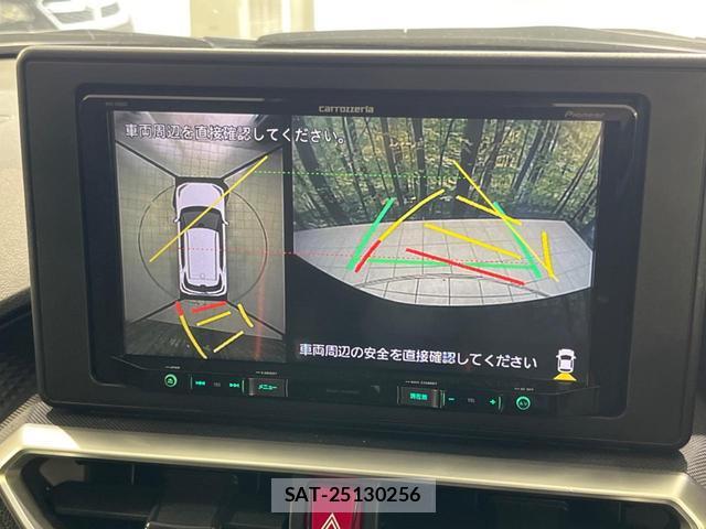 Daihatsu ROCKY 2019-12 7797533-3