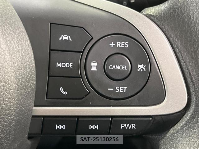 Daihatsu ROCKY 2019-12 7797533-5