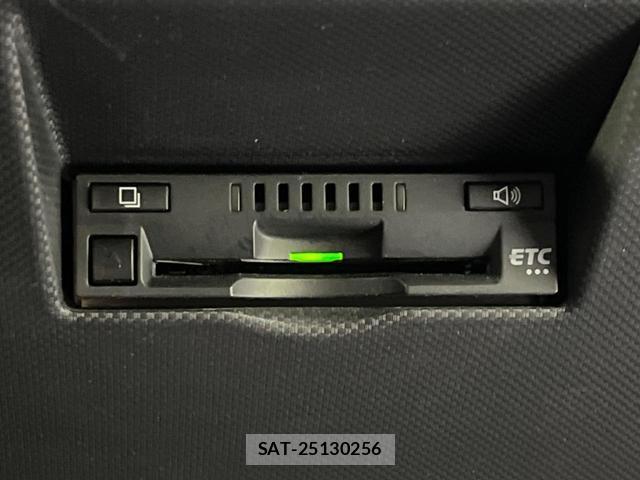 Daihatsu ROCKY 2019-12 7797533-6