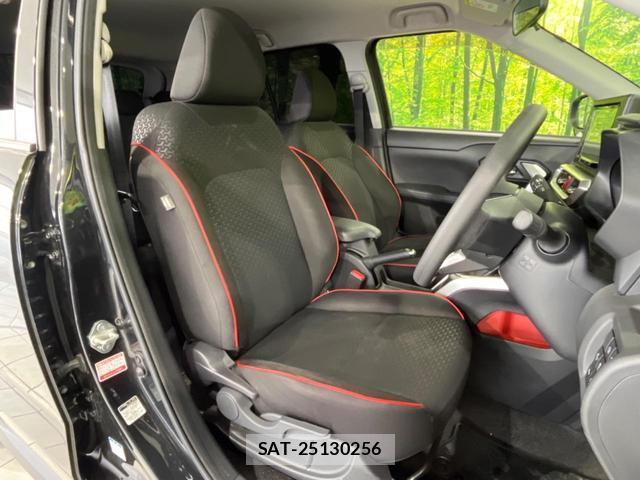 Daihatsu ROCKY 2019-12 7797533-7