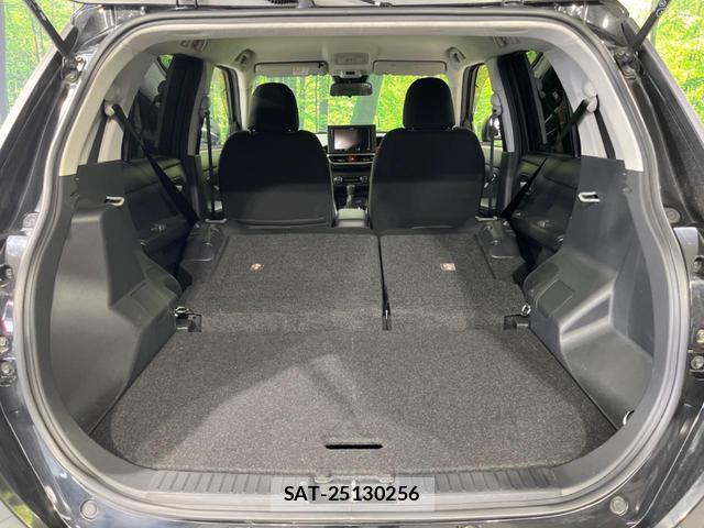 Daihatsu ROCKY 2019-12 7797533-9