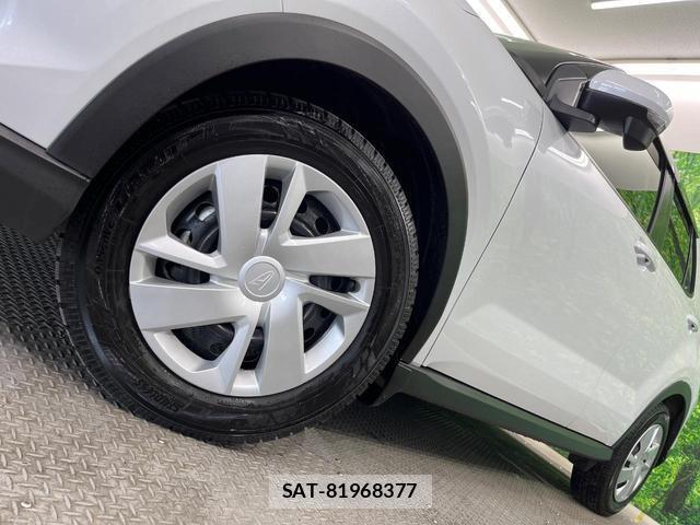 Daihatsu ROCKY 2020-01 7798179-12