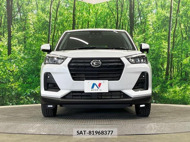 Daihatsu ROCKY 2020-01 7798179-13