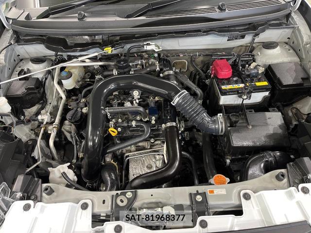 Daihatsu ROCKY 2020-01 7798179-17