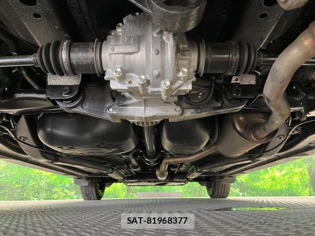 Daihatsu ROCKY 2020-01 7798179-18