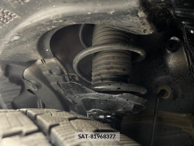 Daihatsu ROCKY 2020-01 7798179-19