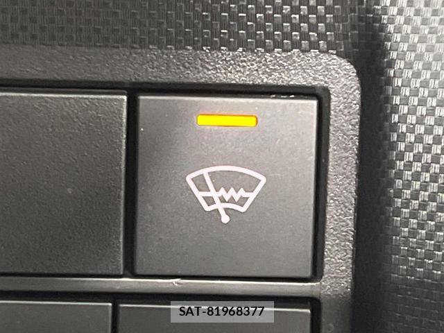 Daihatsu ROCKY 2020-01 7798179-4
