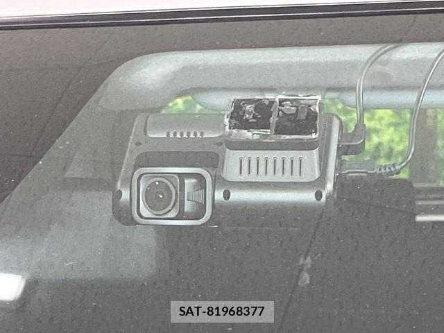 Daihatsu ROCKY 2020-01 7798179-5