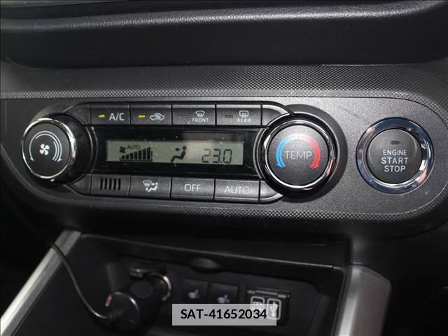 Daihatsu ROCKY 2020-10 7799936-12