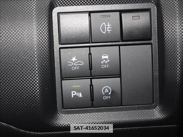 Daihatsu ROCKY 2020-10 7799936-13
