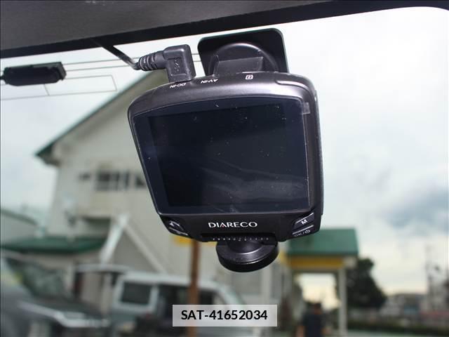 Daihatsu ROCKY 2020-10 7799936-14