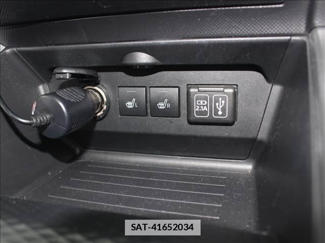 Daihatsu ROCKY 2020-10 7799936-15