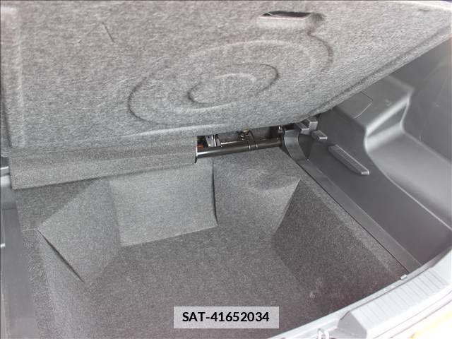 Daihatsu ROCKY 2020-10 7799936-19