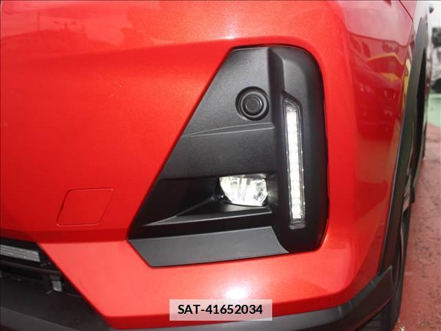 Daihatsu ROCKY 2020-10 7799936-5
