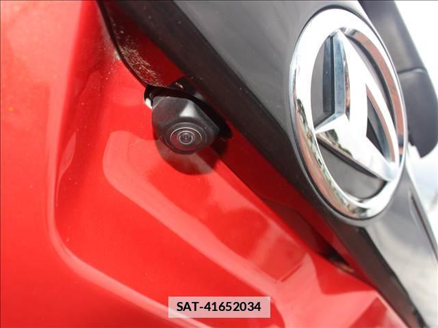 Daihatsu ROCKY 2020-10 7799936-7