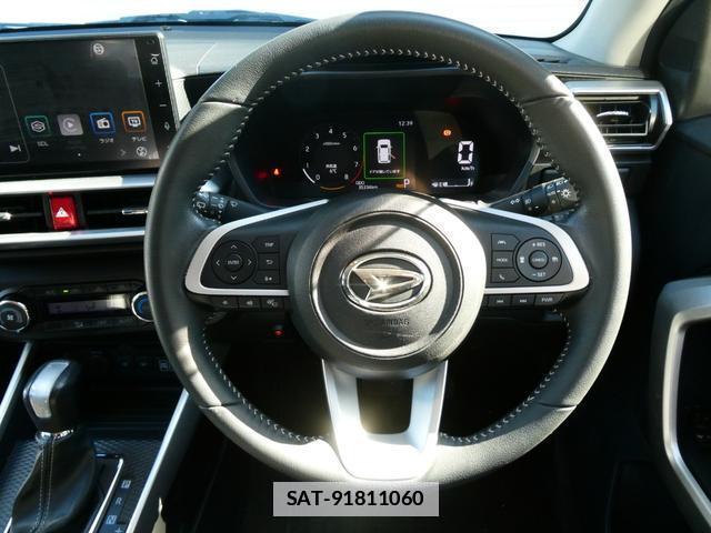 Daihatsu ROCKY 2020-07 7800035-10