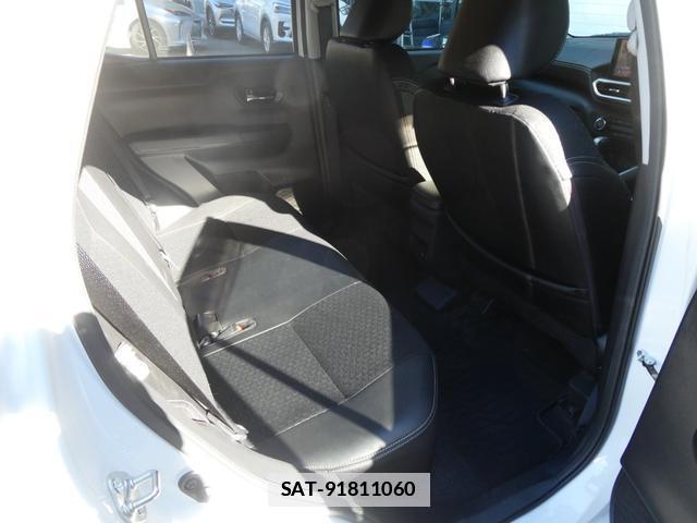 Daihatsu ROCKY 2020-07 7800035-12