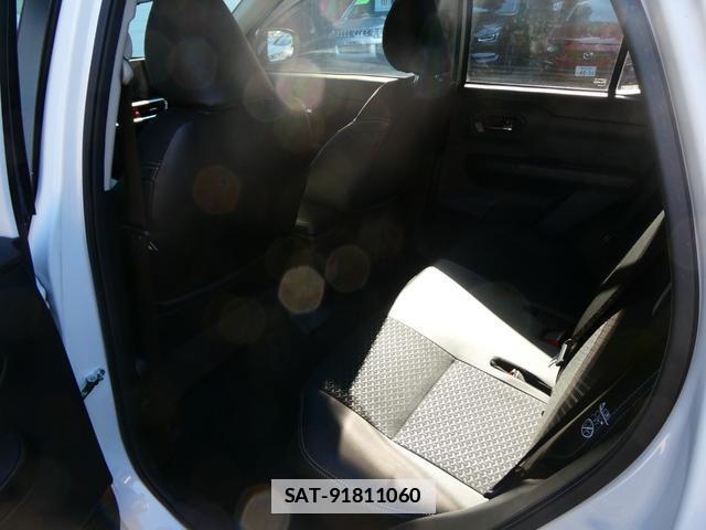 Daihatsu ROCKY 2020-07 7800035-14