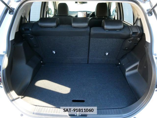 Daihatsu ROCKY 2020-07 7800035-15