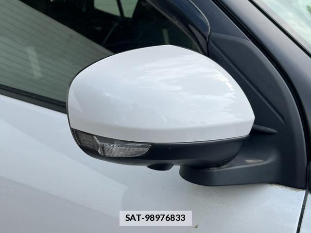Daihatsu ROCKY 2022-04 7800055-14