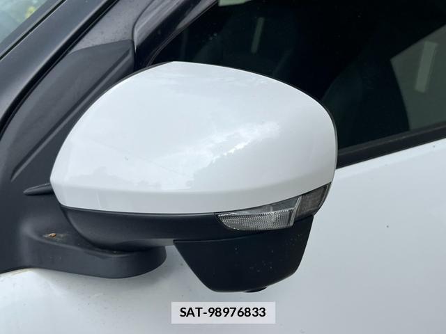 Daihatsu ROCKY 2022-04 7800055-15