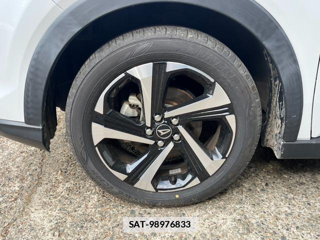 Daihatsu ROCKY 2022-04 7800055-16