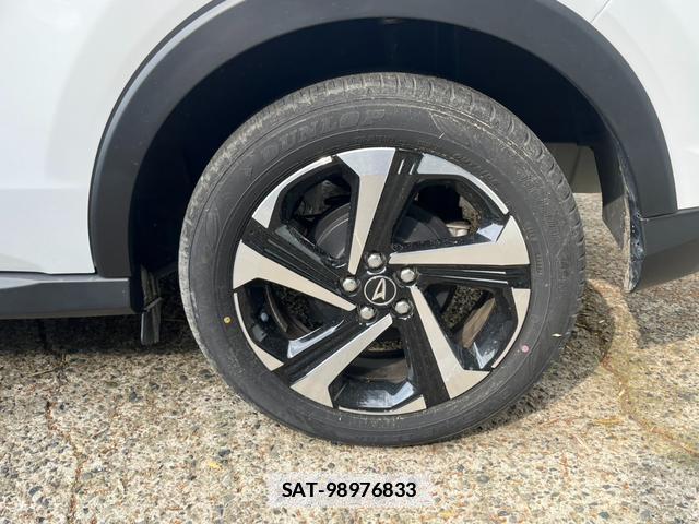 Daihatsu ROCKY 2022-04 7800055-17