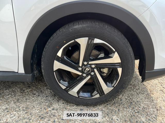 Daihatsu ROCKY 2022-04 7800055-19