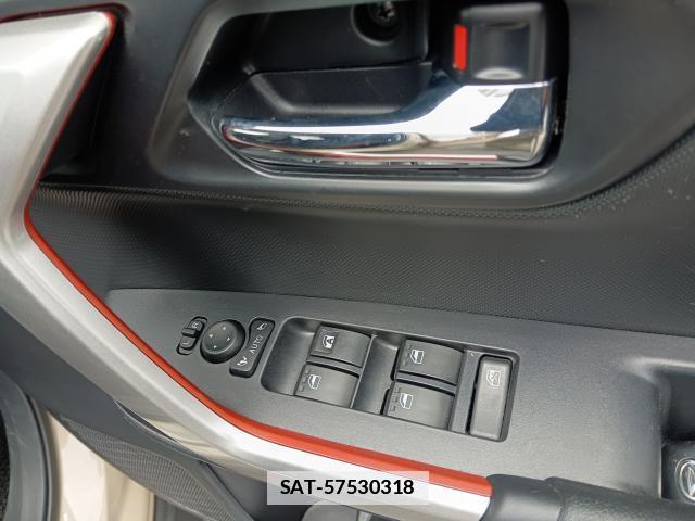 Daihatsu ROCKY 2024-03 7800695-10