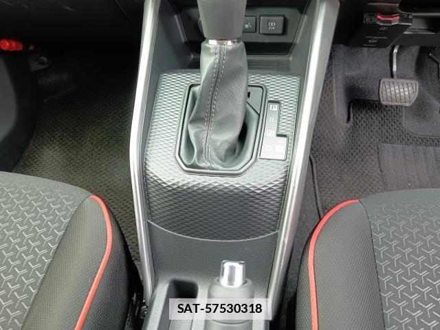 Daihatsu ROCKY 2024-03 7800695-12