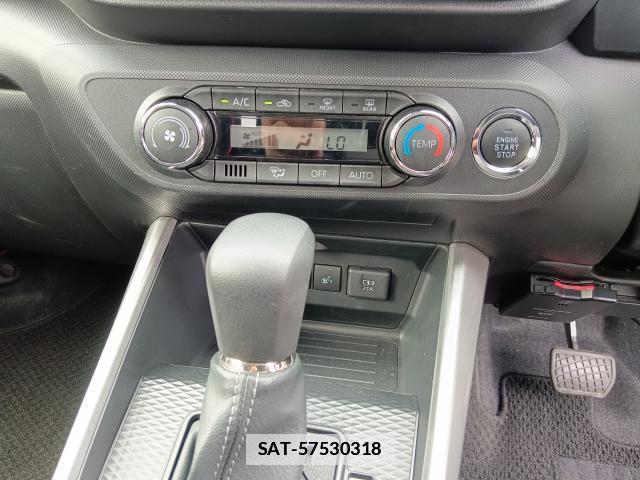 Daihatsu ROCKY 2024-03 7800695-13