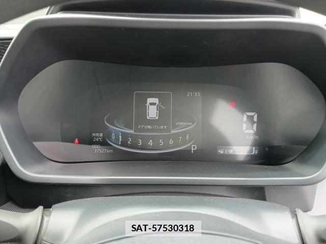 Daihatsu ROCKY 2024-03 7800695-14