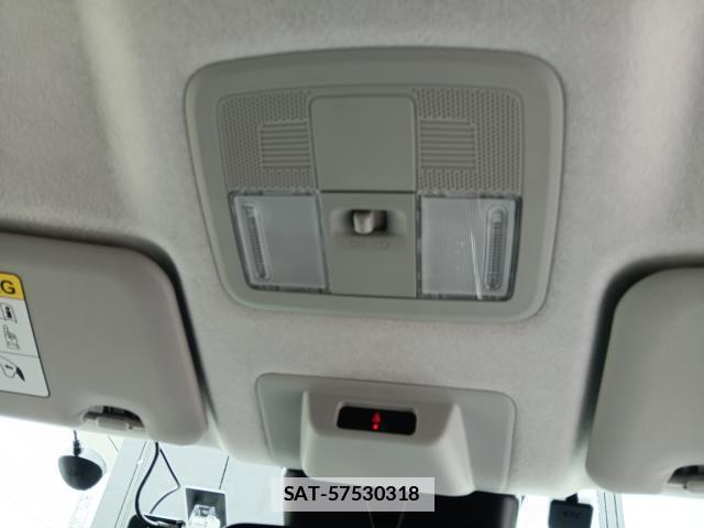 Daihatsu ROCKY 2024-03 7800695-16