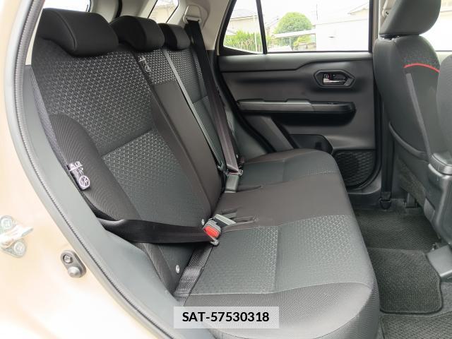 Daihatsu ROCKY 2024-03 7800695-17