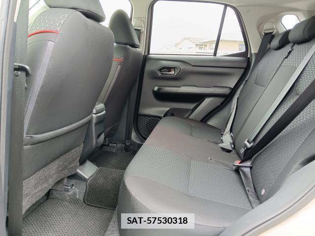 Daihatsu ROCKY 2024-03 7800695-18