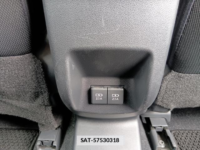 Daihatsu ROCKY 2024-03 7800695-19