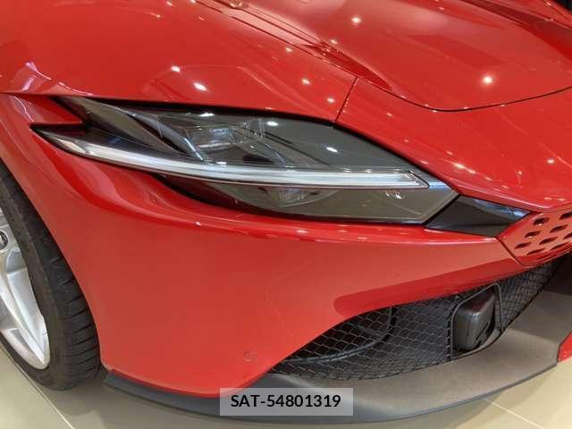 Ferrari Roma 2021-04 7801787-10