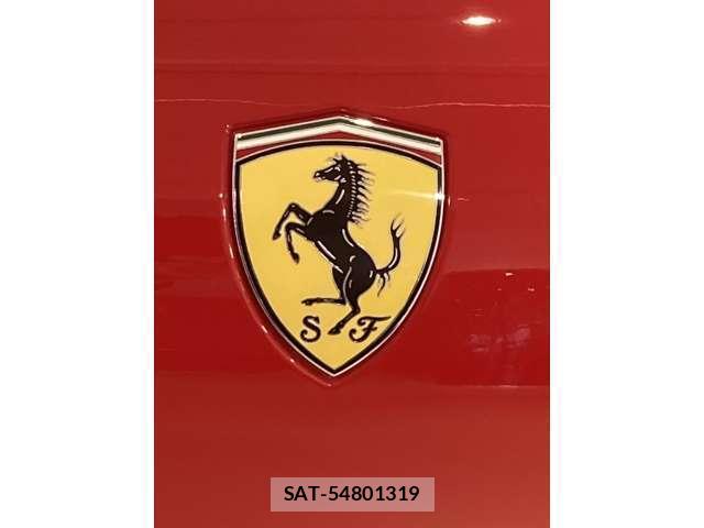Ferrari Roma 2021-04 7801787-12