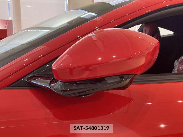 Ferrari Roma 2021-04 7801787-13