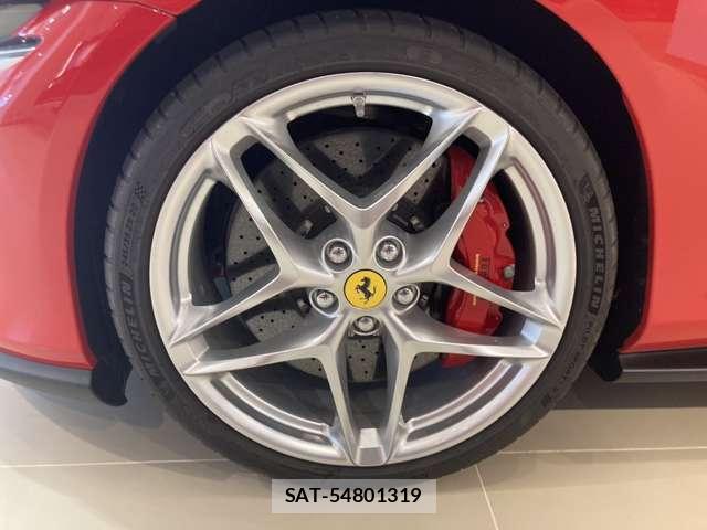 Ferrari Roma 2021-04 7801787-14