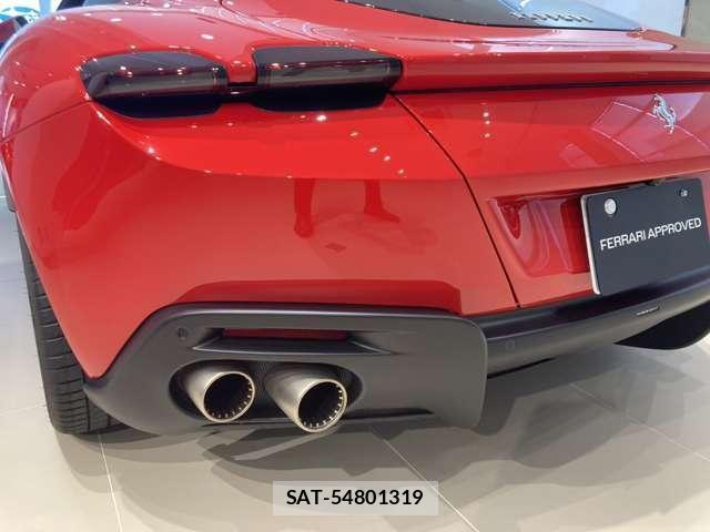 Ferrari Roma 2021-04 7801787-15