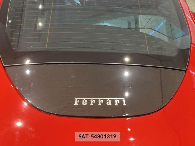Ferrari Roma 2021-04 7801787-16