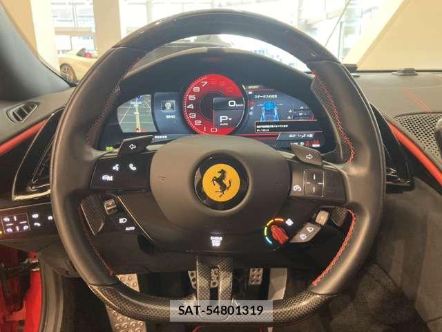 Ferrari Roma 2021-04 7801787-17