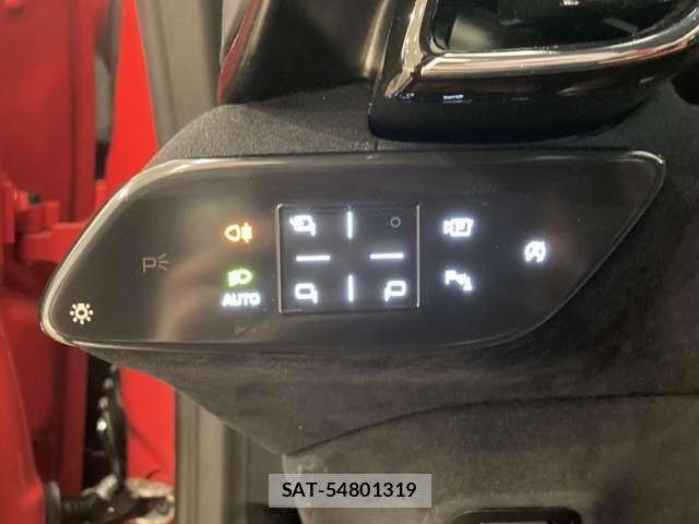 Ferrari Roma 2021-04 7801787-18