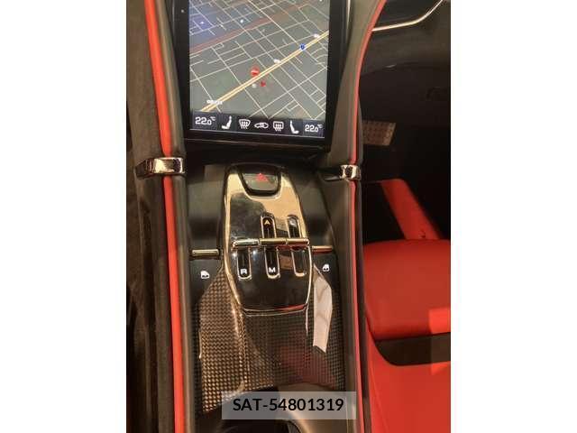 Ferrari Roma 2021-04 7801787-19