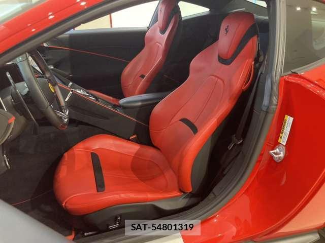 Ferrari Roma 2021-04 7801787-2